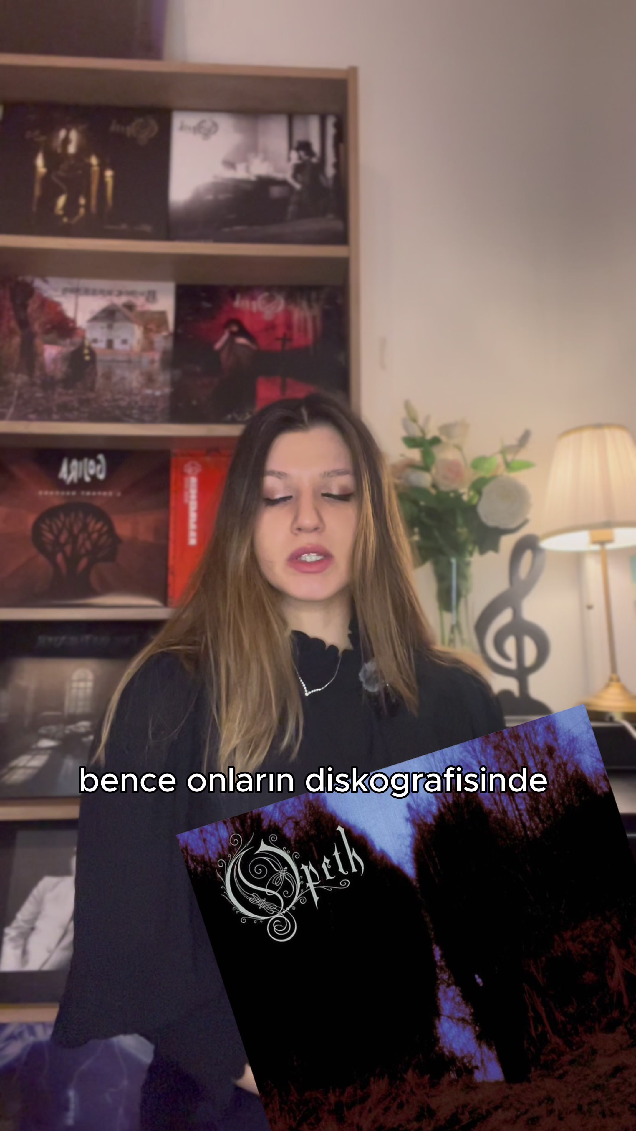 @Zeynep