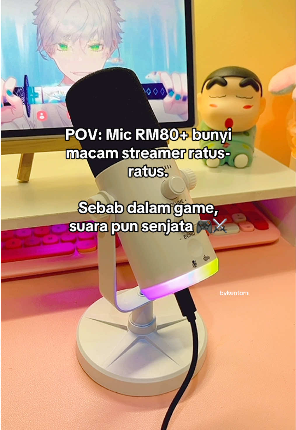 @Kuntom🌷