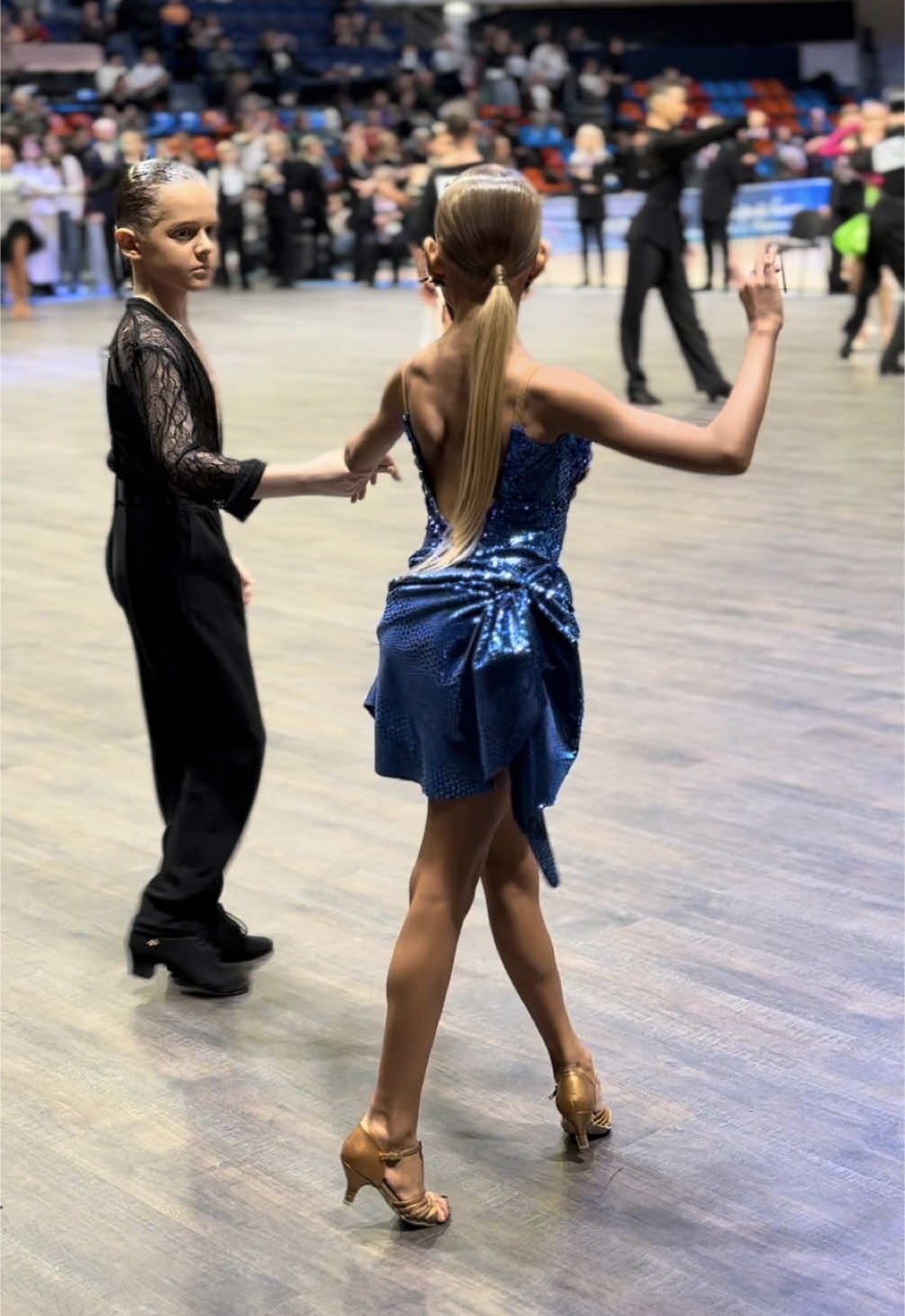 @Stephanie_dance_official