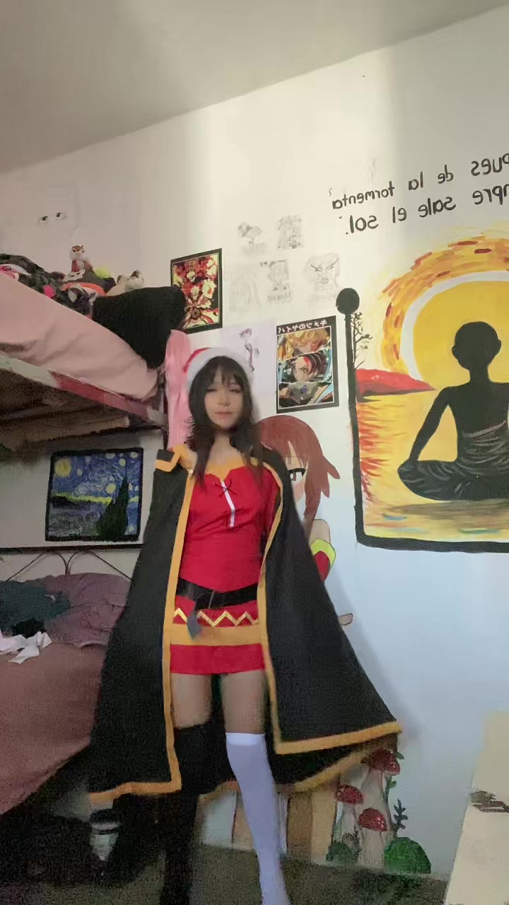 @Tatychilera 👾