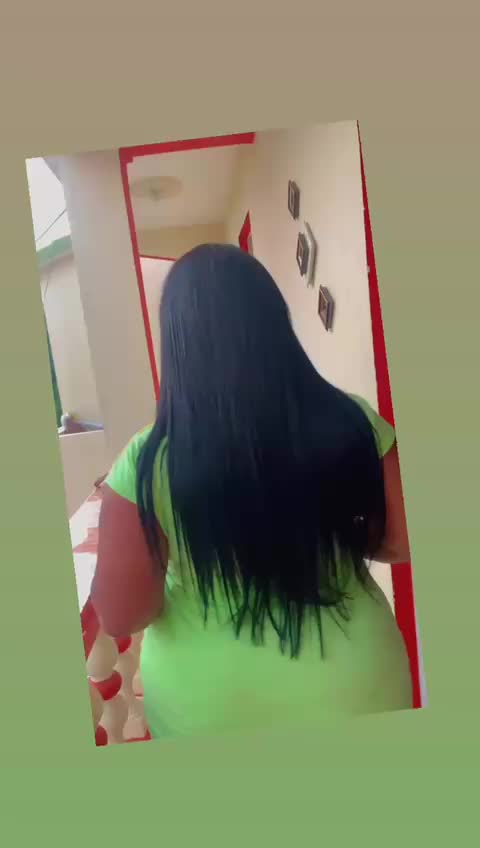 @laculona079