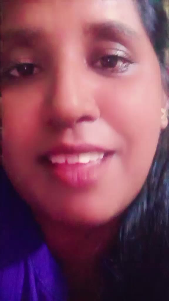 @❤️2025-11-13❤️anu❤️baba❤️