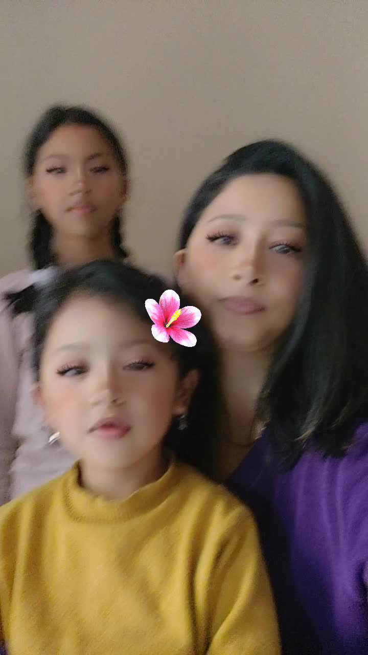 @@_ct