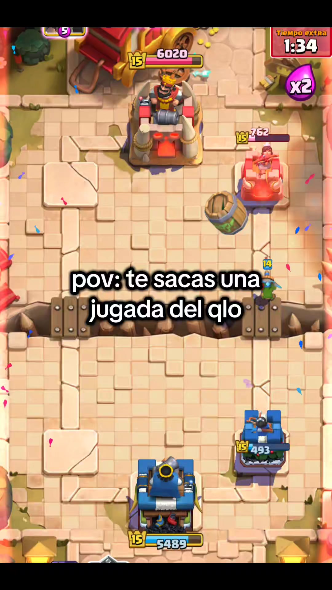 @aguanashw