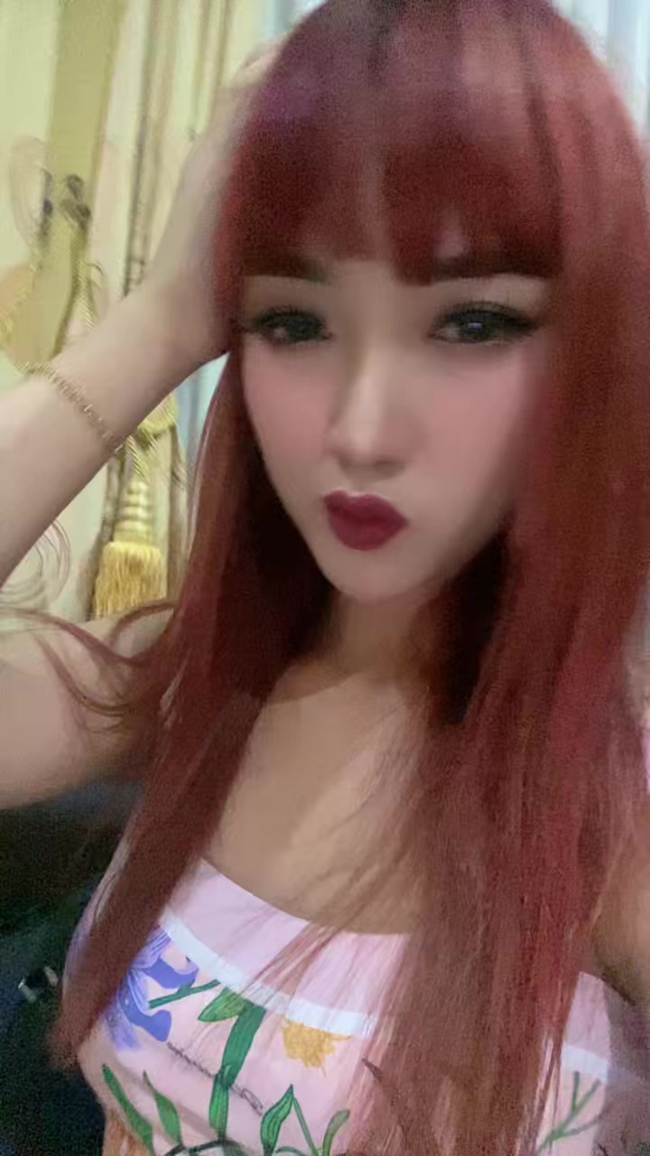@DJ Herllyna