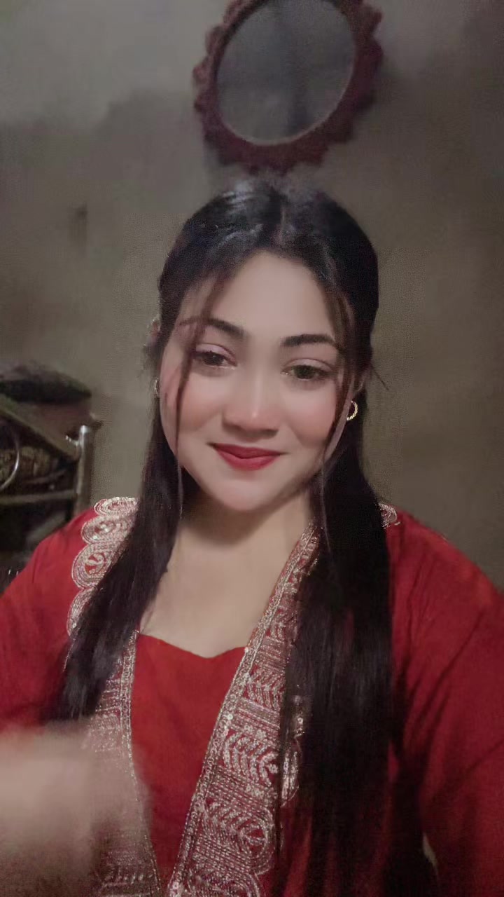 @faizakhann660