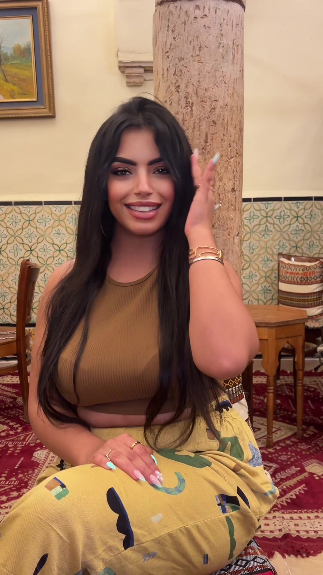 @SaamRaaa🍯