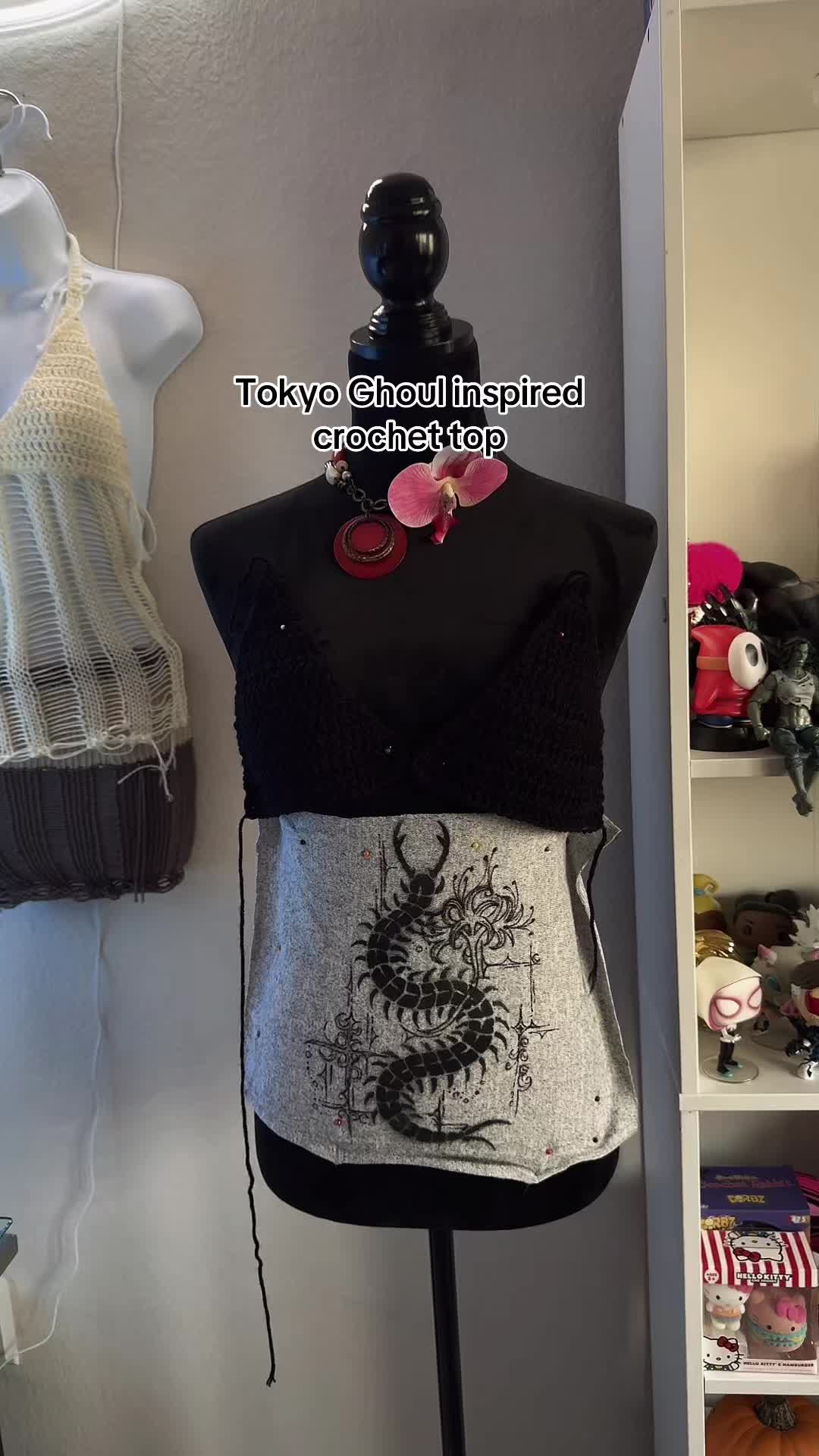 @EcoutureCollection