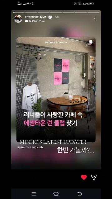 @윤민자 🧿