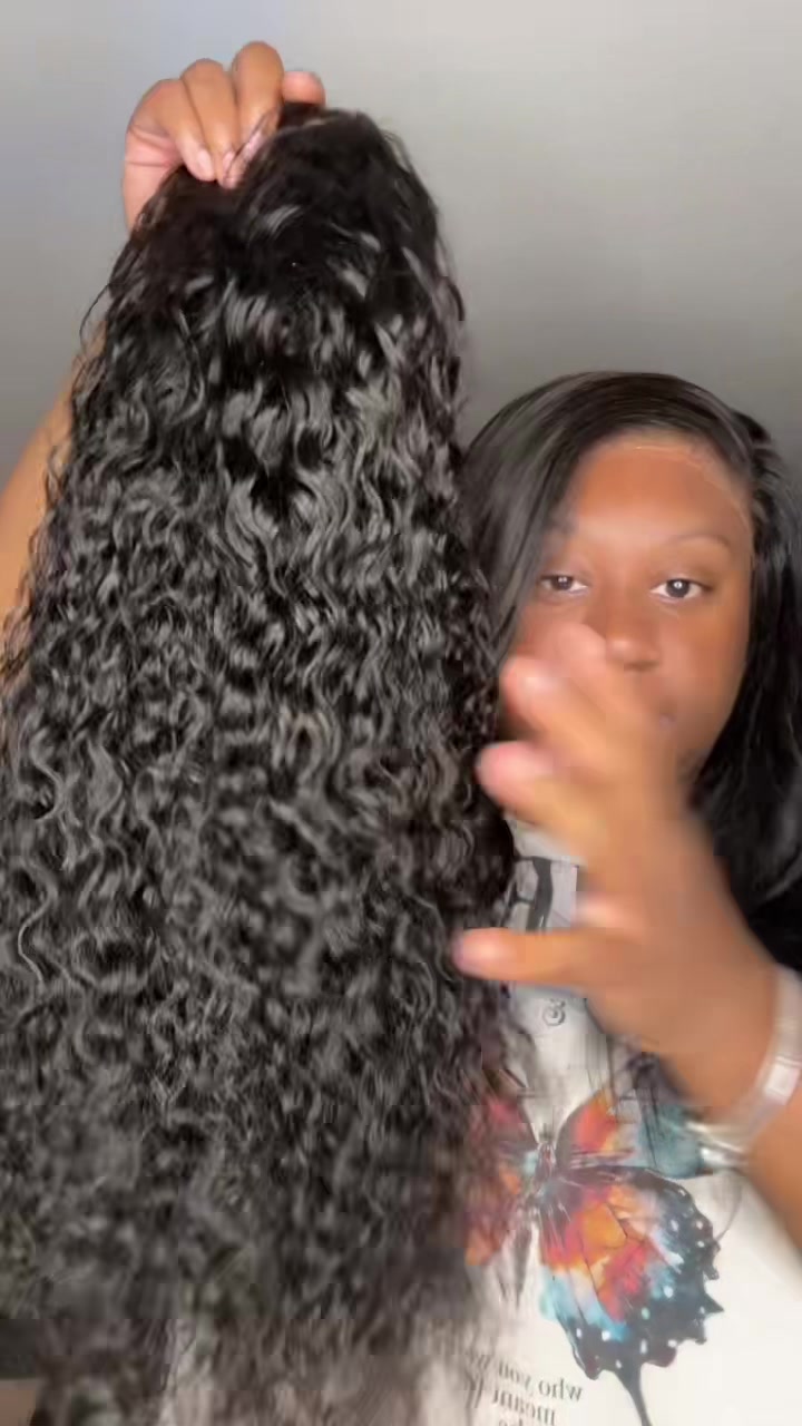 @Deysha 💕