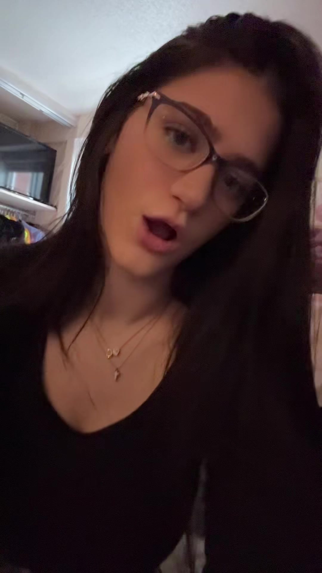 @ckram⚡️