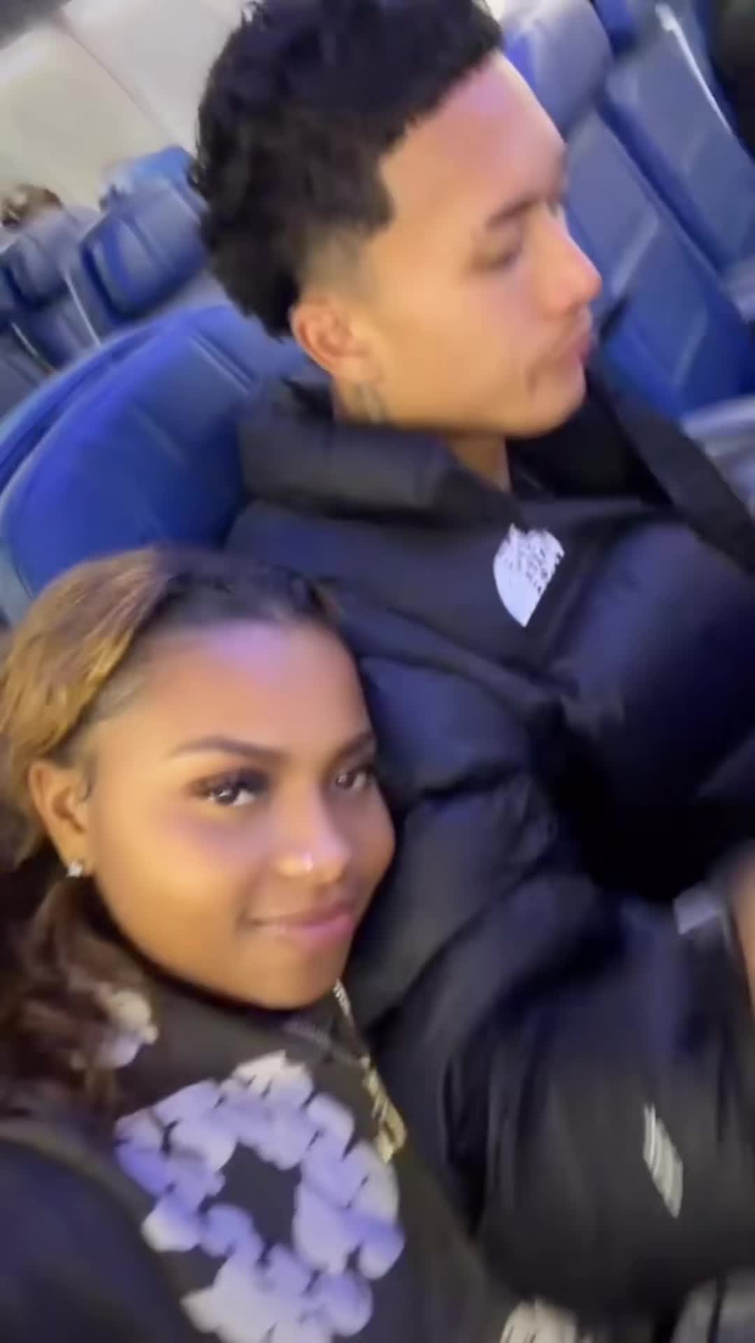 @londeeezy