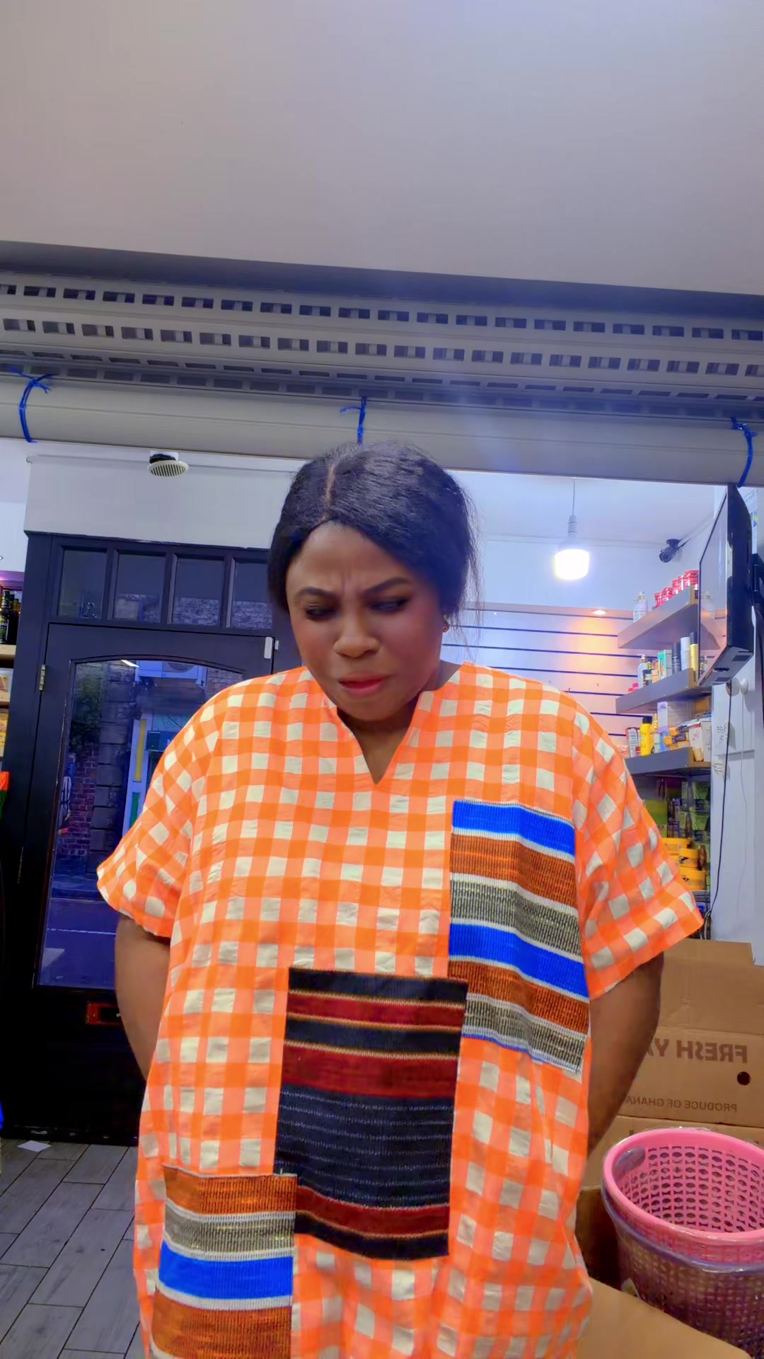 @obateni African store