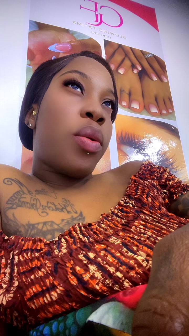 @Femme de chance 🍀 🇨🇮🇨🇦🍀