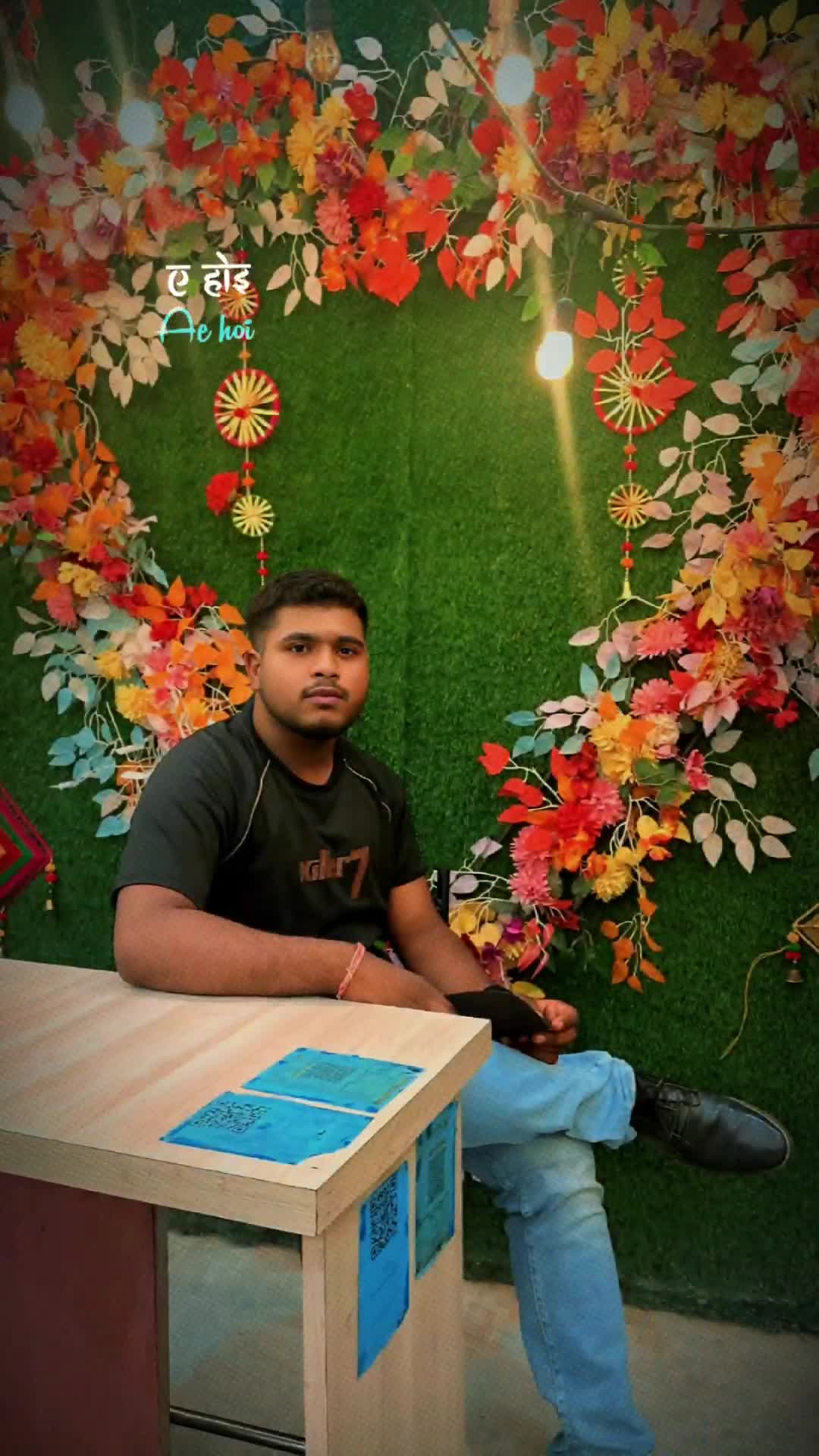 @❣️Suraj Rajbhar❣️