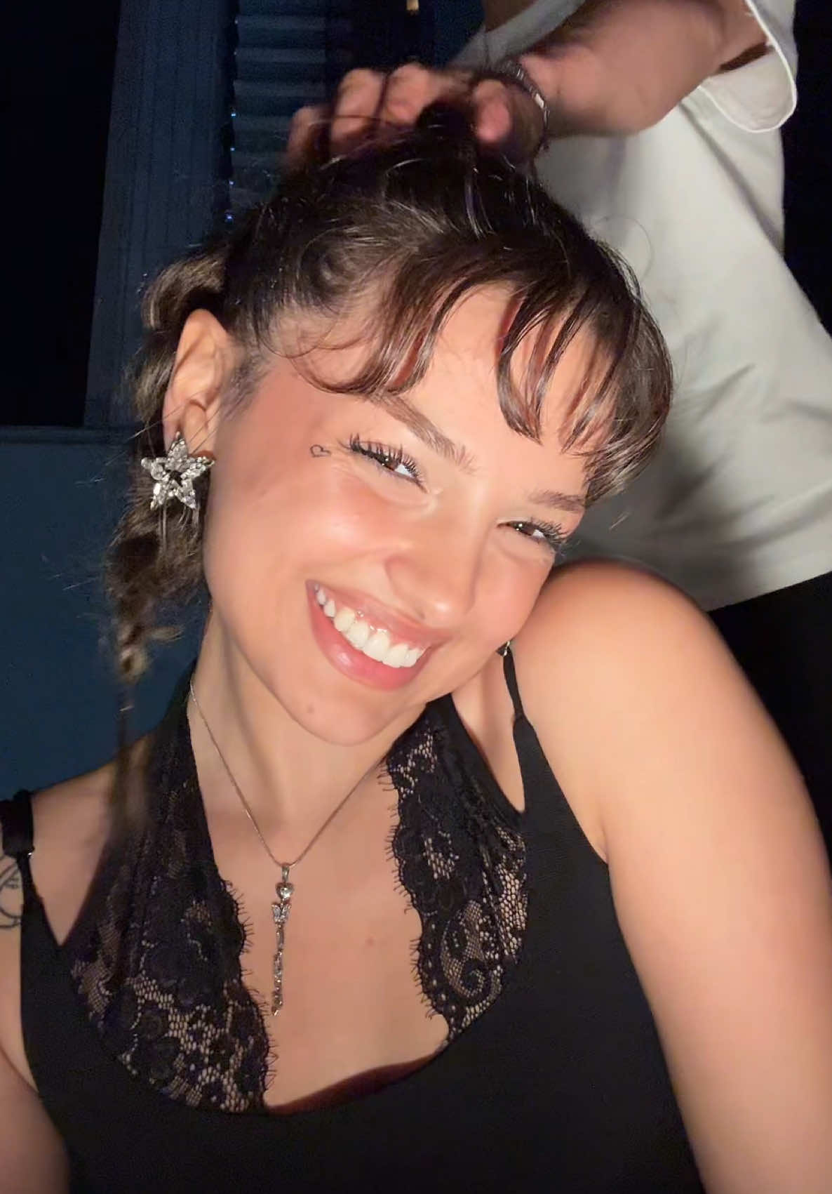 @Aleyna Arslan