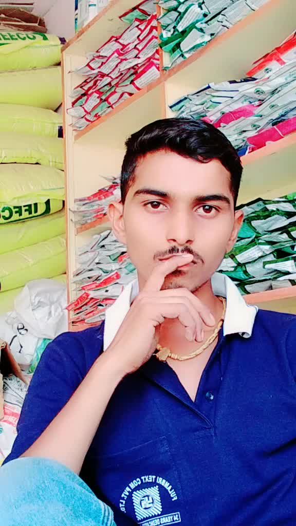 @abhishek jadhav