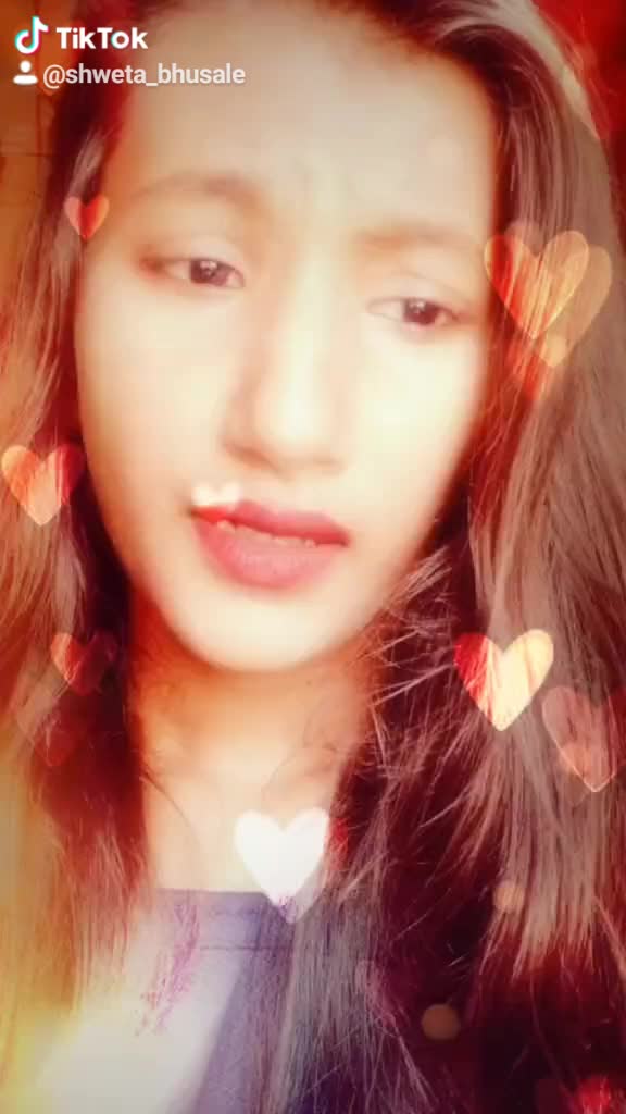 @@Shweta_MH_02🤟🔥