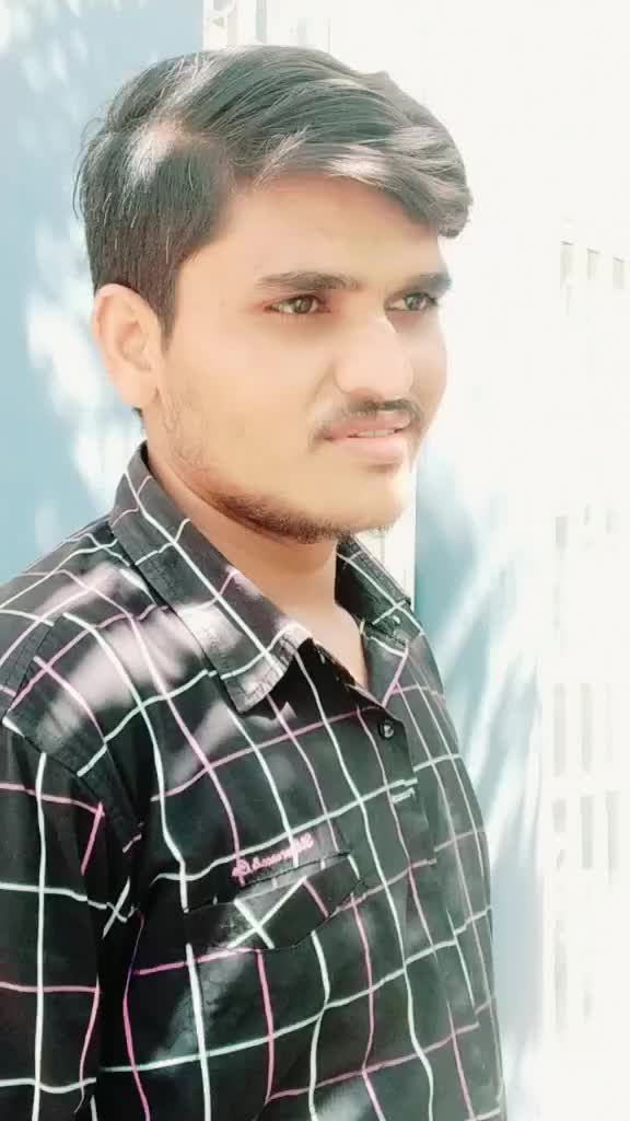 @Anil Shetsandi