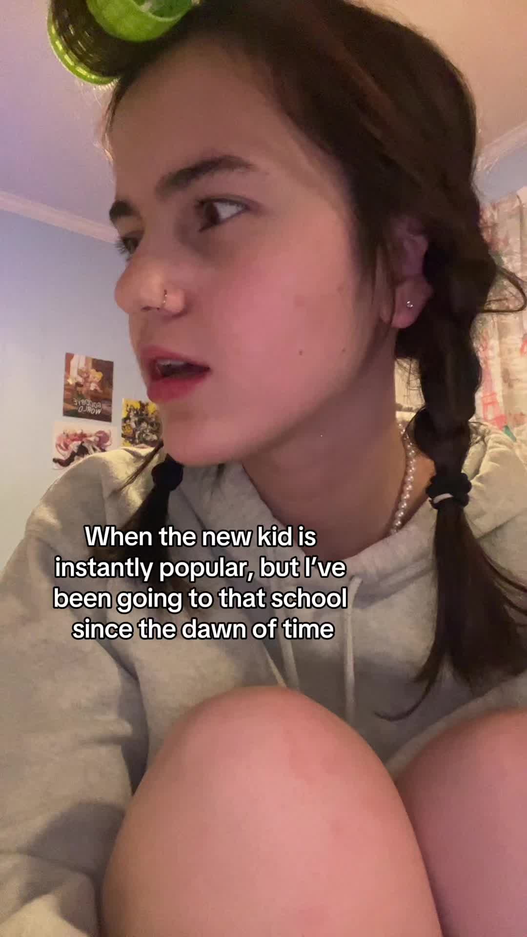 @LeeLee!