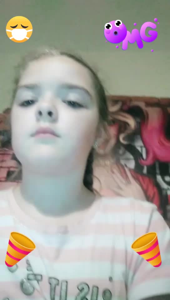 @David Gleed