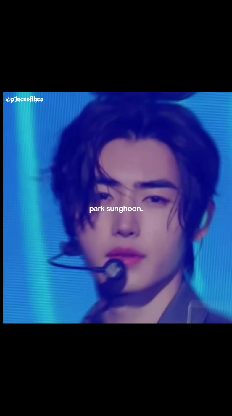 @🫧han🫧