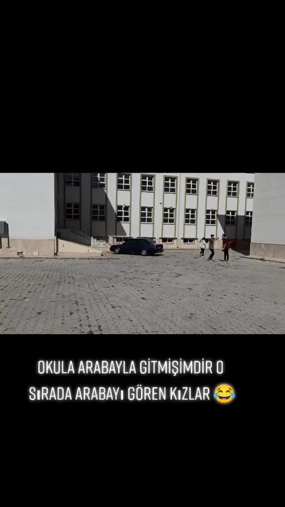 @💥 Osman Ural 💥
