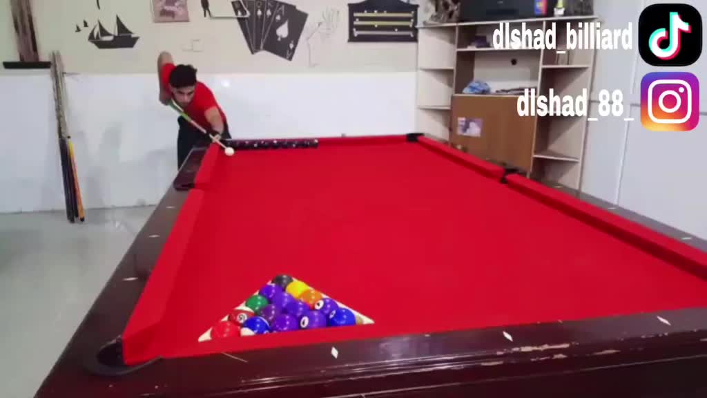 @dlshad_kurdisch