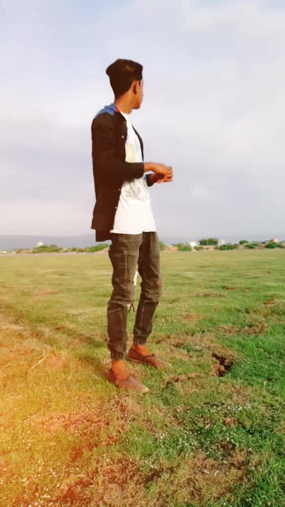 @🔥 sain 🔥