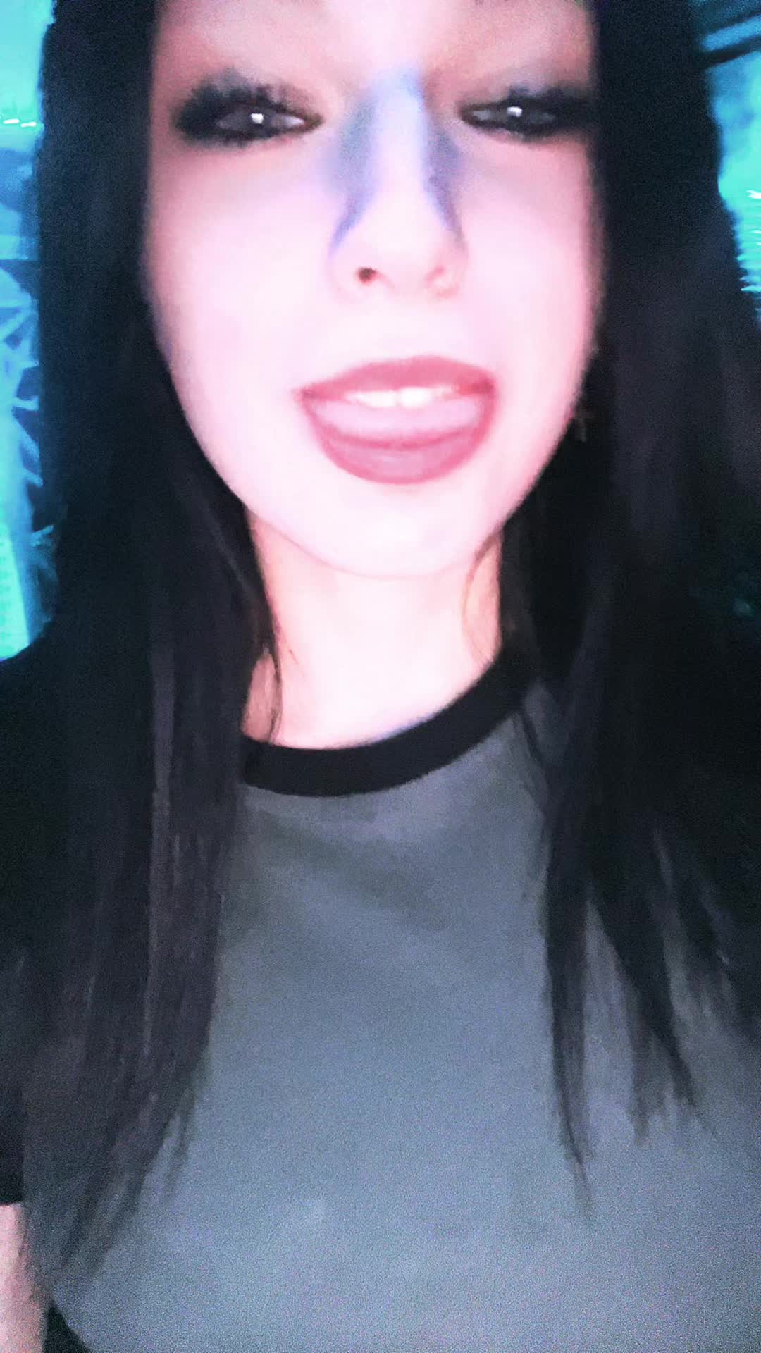@Ur fav <3