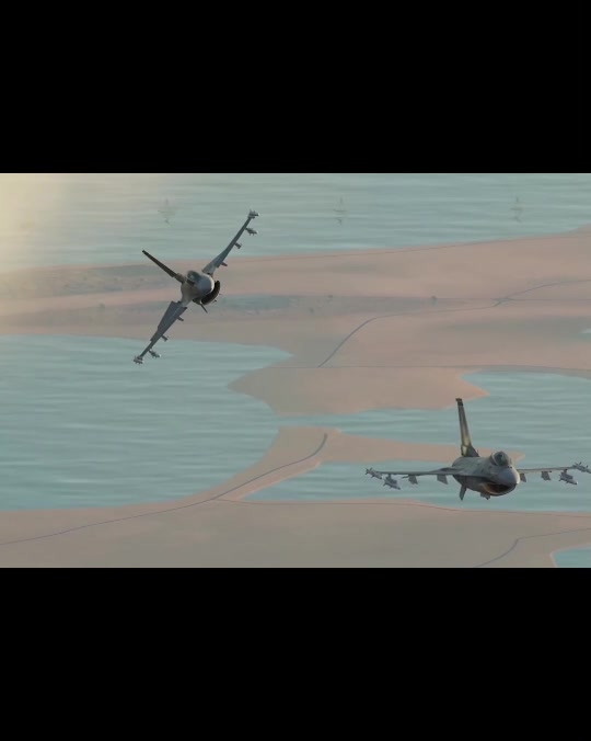 @DCS_Hellenic_AirForce