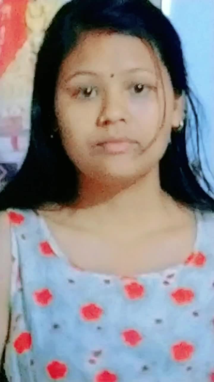 @&Atilde;m___bi__bohara❣️❣️
