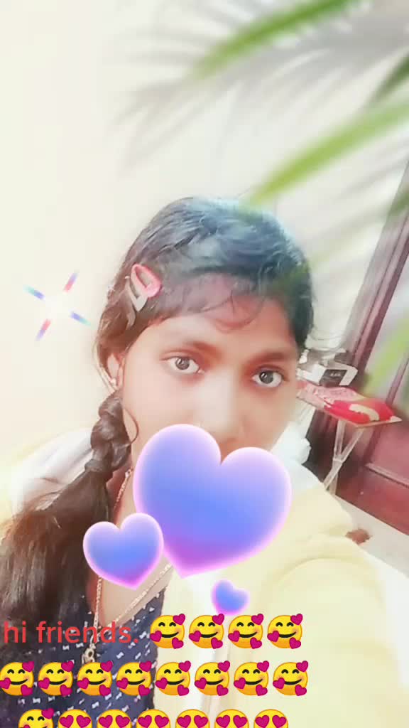 @user8287428021840