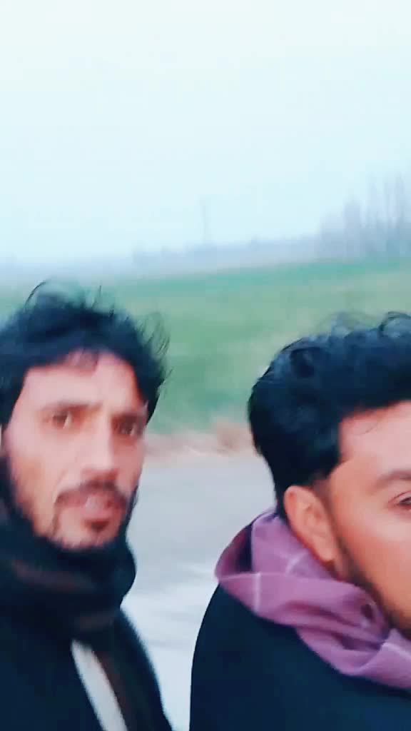 @Murad khan