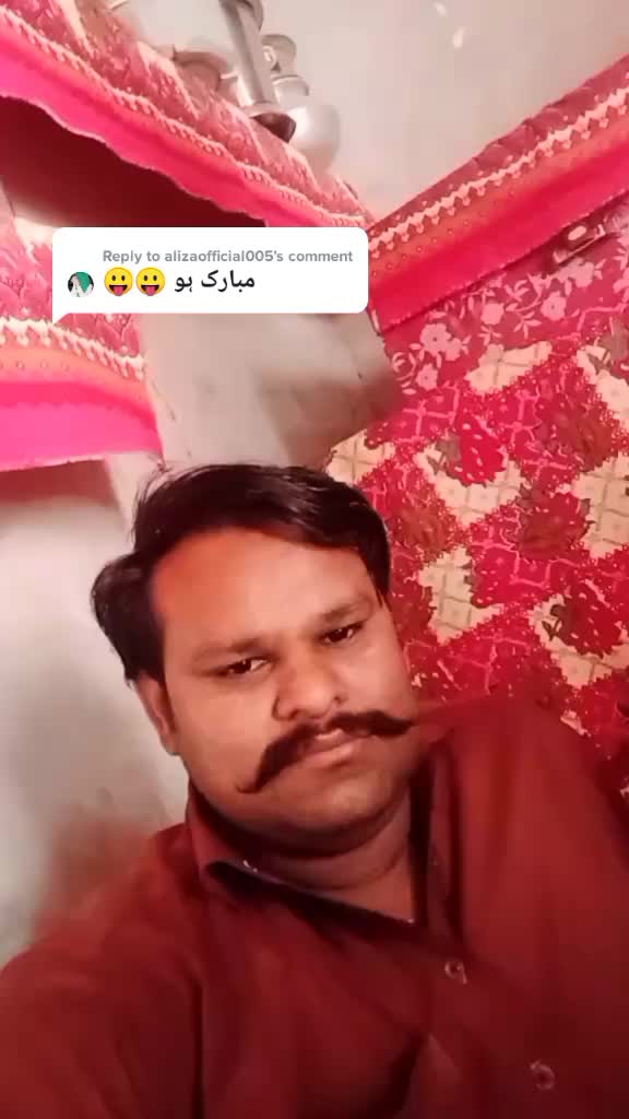 @❤️❤️❤️ملک شاہد ریاض❤️❤️❤️