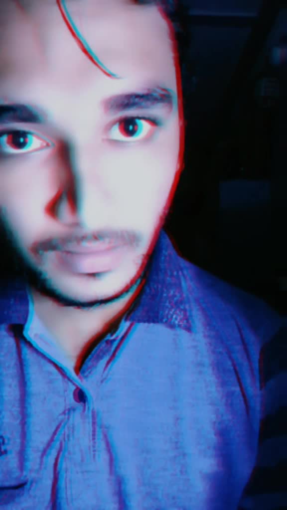 @🔥_ẞüjïth loçàl__👫