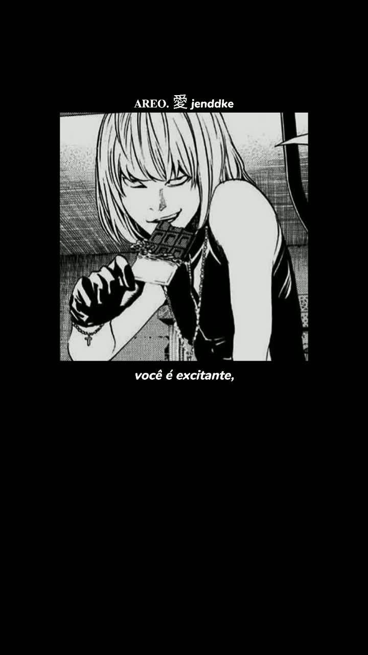 @𝐀𝐑𝐄𝐎. 愛