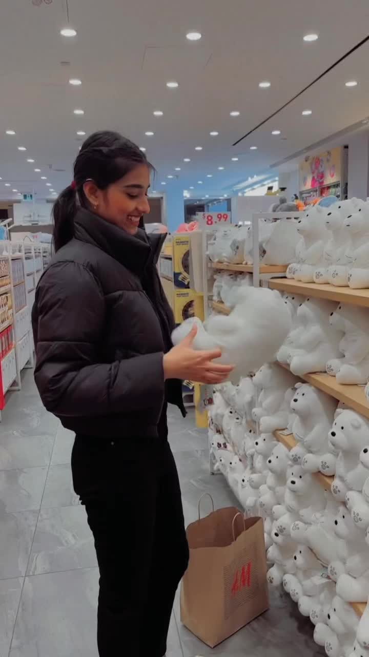 @ਹਰਸ਼ੀ&ensp;ਕੌਰ