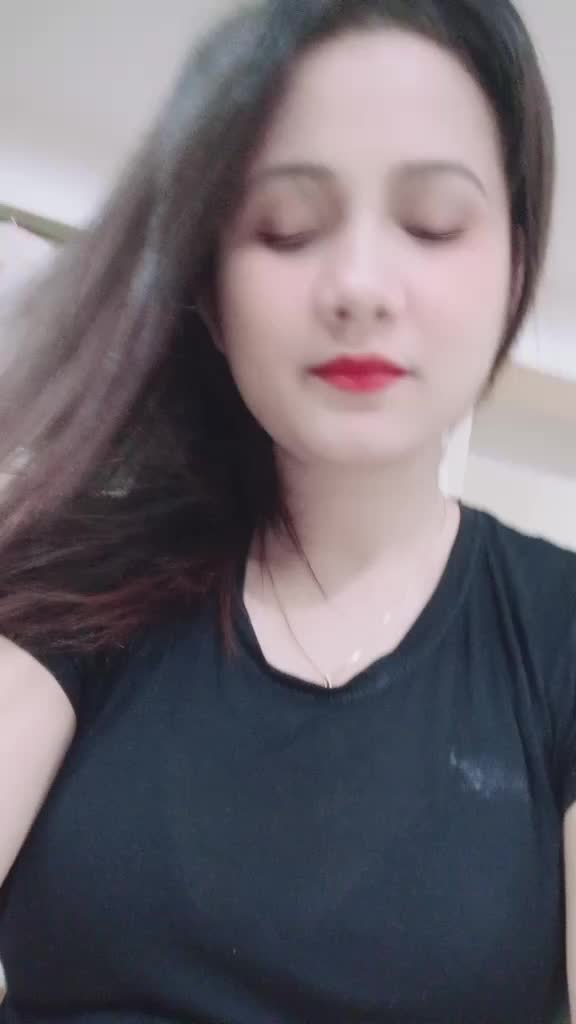 @Lucy Basumatari