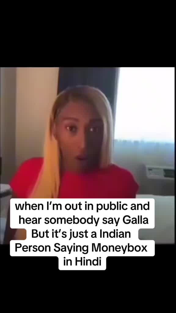 @Bareedu Oromo ❦