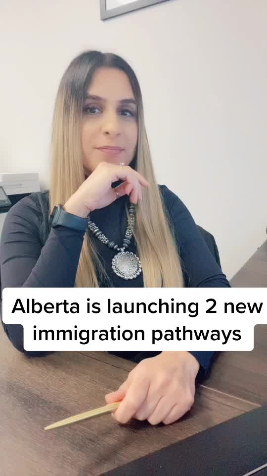 @Jaspreet_RCIC_IRB