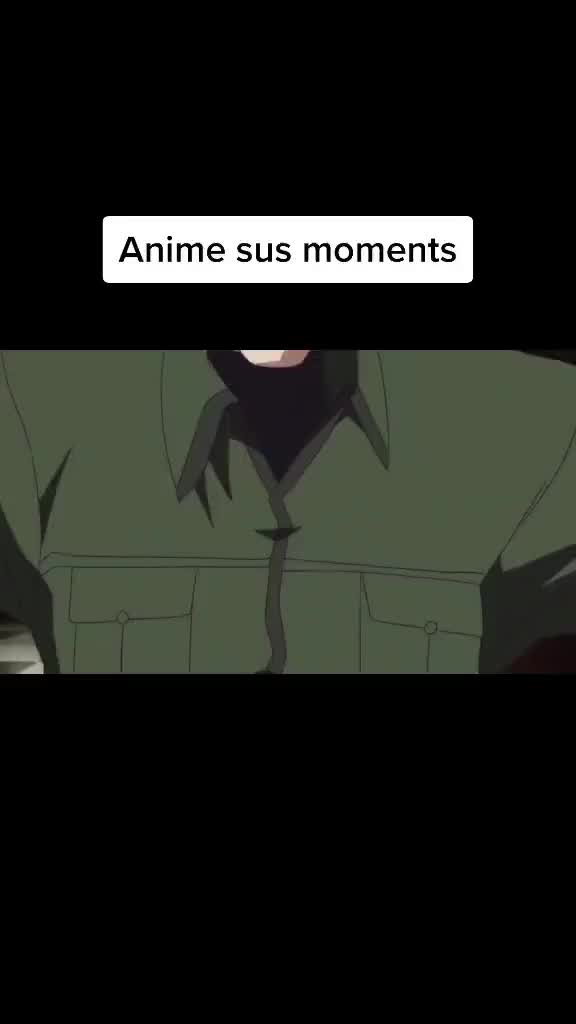@Animeguy