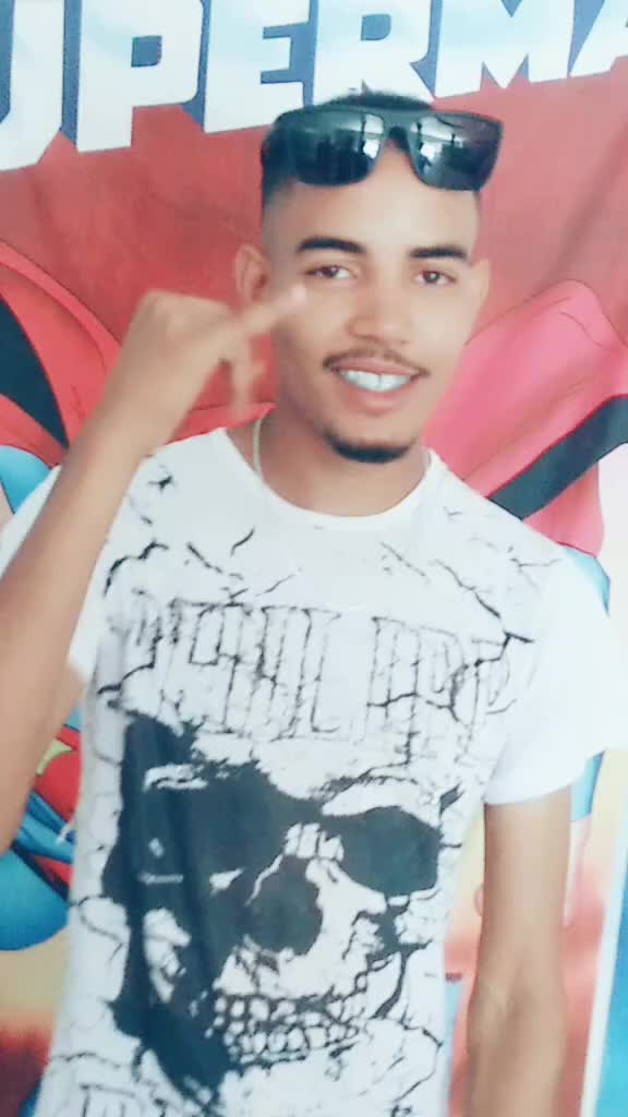 @💥💯ABDeLATiiF💯💥