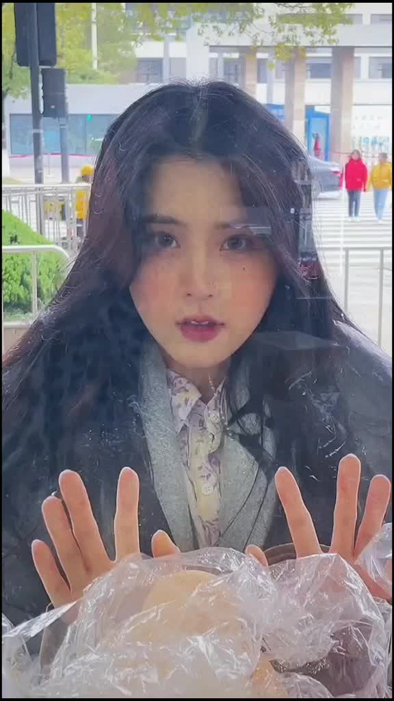@伊恩丘解冻