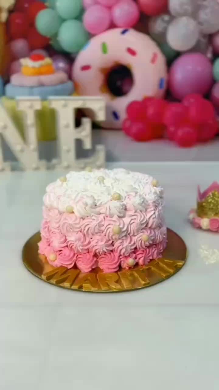 @Maritta_mariebelle