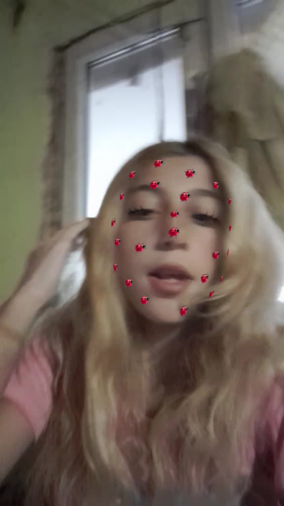 @gorolova3