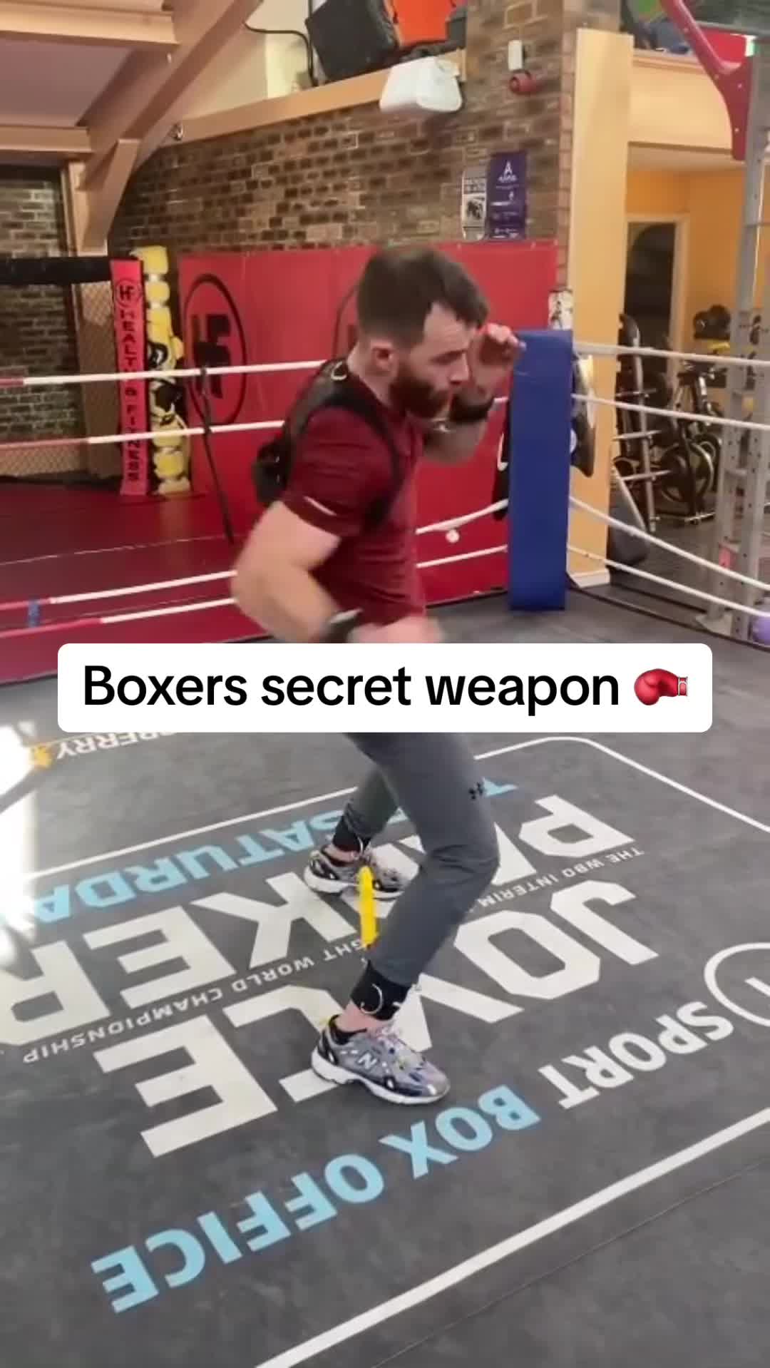 @bodyxcore