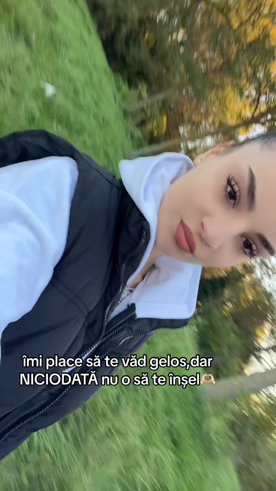 @mihaela🫧💗