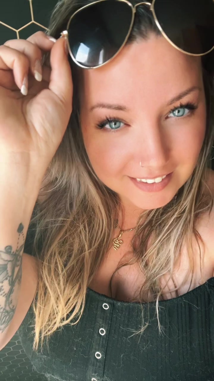 @SarChrisme