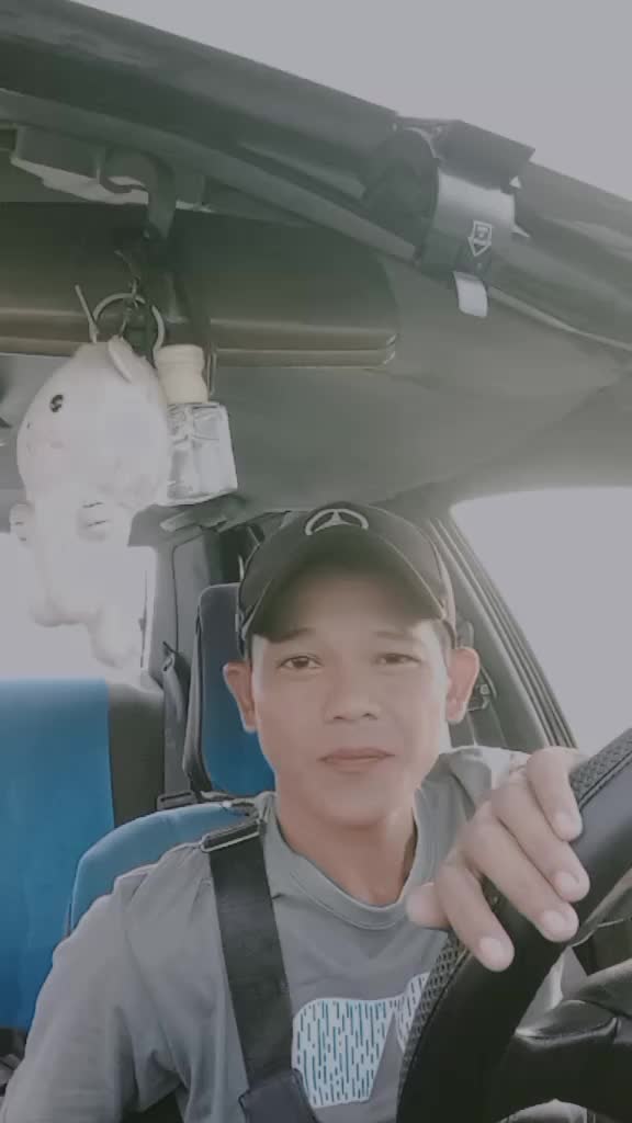 @Gamzhi lakar Alapola94